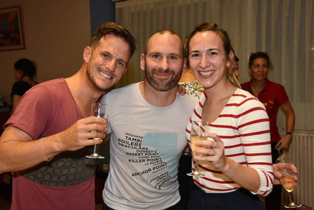 min 2017 11 04 laxou apero 183